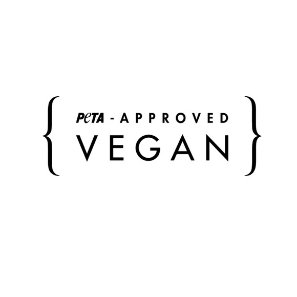 Green Beetle Bug bag - Picture 5 of 5